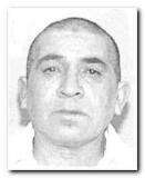 Offender Fermin Valles Jacques