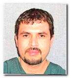 Offender Fernando Olvera-luna