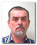 Offender Gene Benway