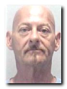 Offender James Fredric O Donnell Jr