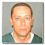 Offender James Richard Bessette