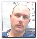 Offender James W Thompson