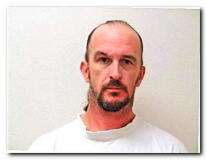 Offender Joe Hunter Reeves