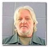 Offender John K Perkins