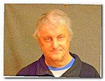 Offender John S Rebout