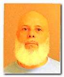 Offender Jose R Dejesus