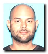 Offender Joseph Sifonte-diaz