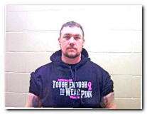 Offender Joshua K Swanson