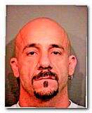 Offender Juan R Novoa