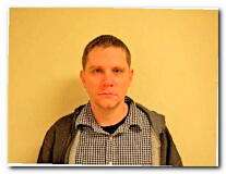 Offender Justin J Wrobel