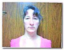 Offender Karon Lillie Fontenot