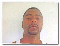 Offender Kedrick L Mclemore