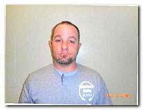 Offender Keith John Juneau