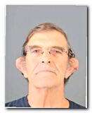 Offender Kenneth A Shaw