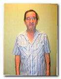 Offender Kenneth Paul Desselle Sr