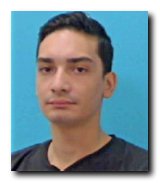 Offender Kevin Valentin-hernandez