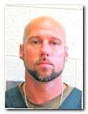 Offender Kevin Zulhke