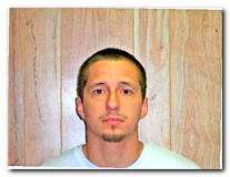 Offender Larry Edward Shaw