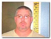 Offender Larry F Ray