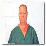 Offender Larry George