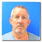 Offender Mark Wayne Barber