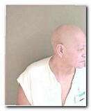 Offender Martin B Pinon