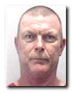 Offender Michael C Robertson