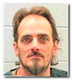 Offender Michael L Parpart