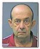 Offender Michael P Oliva