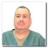 Offender Michael W Farrell