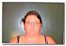 Offender Nickie Michelle Miles