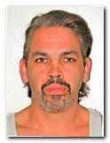 Offender Paul M Bamke