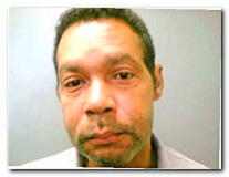 Offender Randall E Dorsey