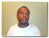 Offender Reginald Jenkins