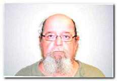 Offender Ronald Edward Rollins