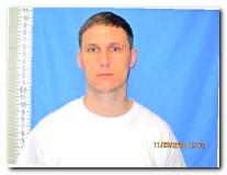 Offender Scott Michael Cadiere