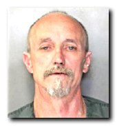 Offender Stephan T Brewer