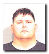 Offender Steven Charles Hoy