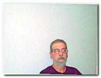 Offender Steven L Elliott