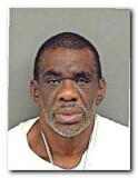 Offender Sylvester Lampkins