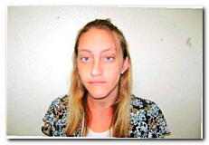 Offender Tabitha R Brown