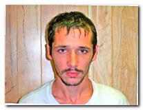 Offender Vernon J Phillips