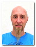 Offender Aaron K Schuelke