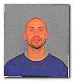 Offender Adam Michael Schweitzer