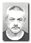 Offender Alfred John Corum