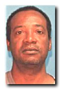 Offender Andre Louis Mcpherson