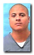 Offender Angelo Dejesus Montoya