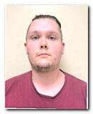 Offender Anthony Adams