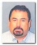 Offender Bart Alcaraz