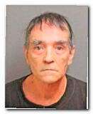 Offender Basilio Timothy Castaneda